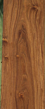 Load image into Gallery viewer, Bolivian Ebony Lumber
