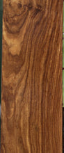 Load image into Gallery viewer, Bolivian Ebony Lumber
