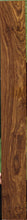 Load image into Gallery viewer, Bolivian Ebony Lumber

