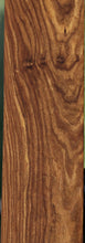 Load image into Gallery viewer, Bolivian Ebony Lumber
