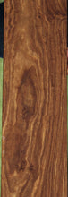 Load image into Gallery viewer, Bolivian Ebony Lumber
