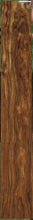 Load image into Gallery viewer, Bolivian Ebony Lumber
