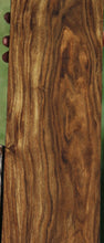 Load image into Gallery viewer, Bolivian Ebony Lumber
