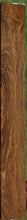 Load image into Gallery viewer, Bolivian Ebony Lumber
