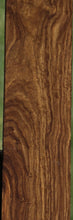 Load image into Gallery viewer, Bolivian Ebony Lumber
