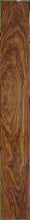 Load image into Gallery viewer, Bolivian Ebony Lumber
