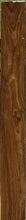 Load image into Gallery viewer, Bolivian Ebony Lumber
