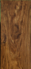 Load image into Gallery viewer, Bolivian Ebony Lumber
