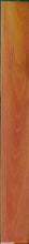 Load image into Gallery viewer, Peroba Rosa Lumber

