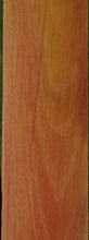Load image into Gallery viewer, Peroba Rosa Lumber
