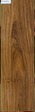 Load image into Gallery viewer, Bolivian Ebony Lumber
