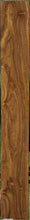 Load image into Gallery viewer, Bolivian Ebony Lumber
