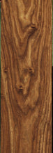 Load image into Gallery viewer, Bolivian Ebony Lumber

