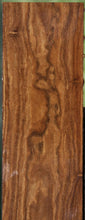 Load image into Gallery viewer, Bolivian Ebony Lumber
