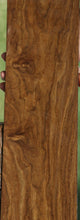 Load image into Gallery viewer, Bolivian Ebony Lumber
