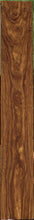 Load image into Gallery viewer, Bolivian Ebony Lumber

