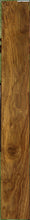 Load image into Gallery viewer, Bolivian Ebony Lumber
