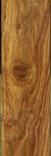 Load image into Gallery viewer, Bolivian Ebony Lumber
