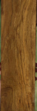 Load image into Gallery viewer, Bolivian Ebony Lumber
