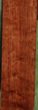 Load image into Gallery viewer, Figured Bubinga Lumber
