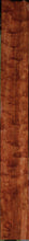 Load image into Gallery viewer, Figured Bubinga Lumber
