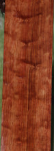 Load image into Gallery viewer, Figured Bubinga Lumber
