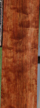 Load image into Gallery viewer, Figured Bubinga Lumber
