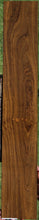 Load image into Gallery viewer, Bolivian Ebony Lumber
