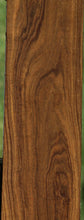 Load image into Gallery viewer, Bolivian Ebony Lumber
