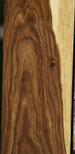 Load image into Gallery viewer, Bolivian Ebony Lumber
