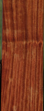Load image into Gallery viewer, Bubinga Lumber
