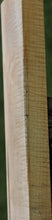 Load image into Gallery viewer, Ambrosia Maple Lumber
