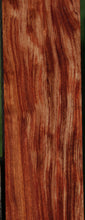 Load image into Gallery viewer, Riftsawn Bubinga Lumber
