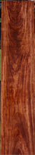 Load image into Gallery viewer, Bubinga Lumber
