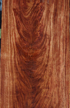 Load image into Gallery viewer, Bubinga Lumber
