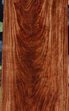 Load image into Gallery viewer, Bubinga Lumber
