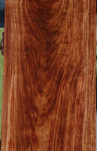 Load image into Gallery viewer, Bubinga Lumber
