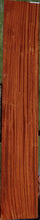 Load image into Gallery viewer, Bubinga Lumber
