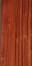 Load image into Gallery viewer, Bubinga Lumber
