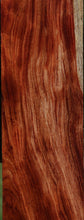 Load image into Gallery viewer, Bubinga Lumber
