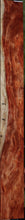 Load image into Gallery viewer, Bubinga Lumber
