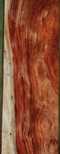 Load image into Gallery viewer, Bubinga Lumber
