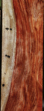 Load image into Gallery viewer, Bubinga Lumber
