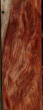 Load image into Gallery viewer, Bubinga Lumber

