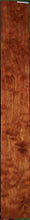 Load image into Gallery viewer, Bubinga Lumber
