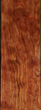 Load image into Gallery viewer, Bubinga Lumber
