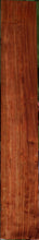Load image into Gallery viewer, Bubinga Lumber
