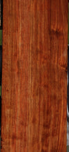 Load image into Gallery viewer, Bubinga Lumber
