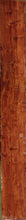 Load image into Gallery viewer, Bubinga Lumber
