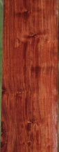 Load image into Gallery viewer, Bubinga Lumber
